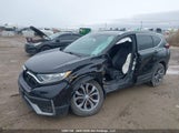 Honda Cr-V Sport 2HKRW2H42NH208139 снимка