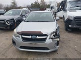 Subaru Impreza JF1GJAA60DG032082 fotografie