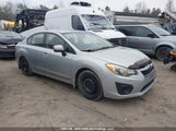 Subaru Impreza JF1GJAA60DG032082 снимка
