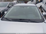 Subaru Impreza JF1GJAA60DG032082 снимка