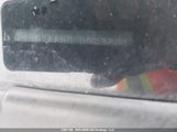 Subaru Impreza JF1GJAA60DG032082 снимка