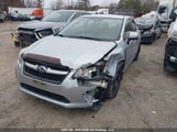 Subaru Impreza JF1GJAA60DG032082 fotografie