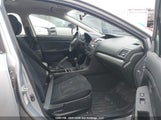 Subaru Impreza JF1GJAA60DG032082 снимка