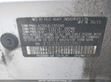 Subaru Impreza JF1GJAA60DG032082 снимка