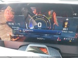 Chevrolet Traverse Rs 1GNEVLRS5SJ144659 photo