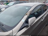Hyundai Elantra Gl 5NPDH4AE9DH336394 снимка