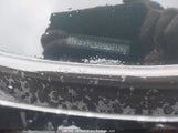 BMW X3 xDrive28I 5UXWX9C57E0D33192 снимка
