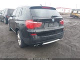 BMW X3 xDrive28I 5UXWX9C57E0D33192 снимка