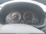 BMW X3 xDrive28I 5UXWX9C57E0D33192 снимка