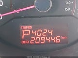 Kia Sorento Ex Luxury V6/Ex V6 5XYKUDA28CG220781 fotografie