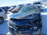 Chevrolet Malibu Lt 1G1ZD5ST8KF171748 снимка