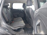 Ford Escape Se 1FMCU9G9XEUC62744 снимка