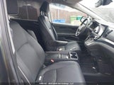Honda Odyssey 5FNRL6H80RB503814 снимка