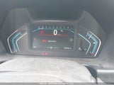 Honda Odyssey 5FNRL6H80RB503814 снимка