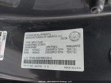 Honda Odyssey 5FNRL6H80RB503814 снимка
