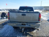 GMC Sierra 2500Hd Sl/Sle/Slt 1GTHK23D97F160411 снимка