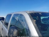 GMC Sierra 2500Hd Sl/Sle/Slt 1GTHK23D97F160411 снимка