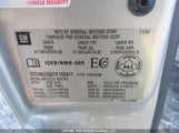 GMC Sierra 2500Hd Sl/Sle/Slt 1GTHK23D97F160411 снимка