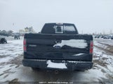 Ford F150 Supercrew 1FTFW1ET5DKE63926 photo