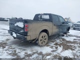Ford F150 Supercrew 1FTFW1ET5DKE63926 fotografie