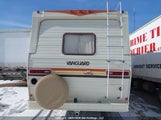 GMC Vandura G3500 2GDJG31MXE4507464 снимка