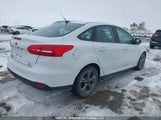 Ford Focus Se 1FADP3FE5JL325248 снимка