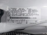 Ford Focus Se 1FADP3FE5JL325248 снимка