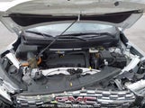 GMC Terrain Denali 3GKALXEG6RL102420 снимка