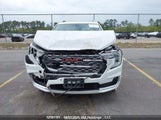 GMC Terrain Denali 3GKALXEG6RL102420 снимка