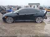 Honda Civic Ex 2HGFC2F72LH006014 снимка