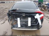 Honda Civic Ex 2HGFC2F72LH006014 снимка