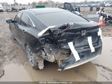 Honda Civic Ex 2HGFC2F72LH006014 снимка