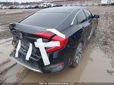 Honda Civic Ex 2HGFC2F72LH006014 снимка