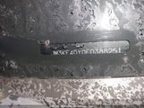 Mazda Cx-5 JM3KE4DY0E0388251 снимка