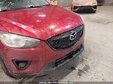 Mazda Cx-5 JM3KE4DY0E0388251 fotografie