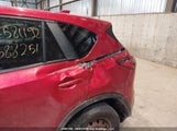 Mazda Cx-5 JM3KE4DY0E0388251 снимка