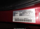 Mazda Cx-5 JM3KE4DY0E0388251 снимка