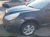 Subaru Outback 3.6R Limited Package 4S4BRJPC1D2234237 снимка