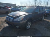 Subaru Outback 3.6R Limited Package 4S4BRJPC1D2234237 снимка