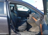 Subaru Outback 3.6R Limited Package 4S4BRJPC1D2234237 снимка