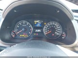 Subaru Outback 3.6R Limited Package 4S4BRJPC1D2234237 снимка