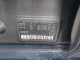 Subaru Outback 3.6R Limited Package 4S4BRJPC1D2234237 снимка