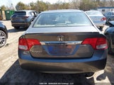 Honda Civic Dx-G 2HGFA16489H111655 снимка