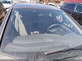 Honda Civic Dx-G 2HGFA16489H111655 снимка