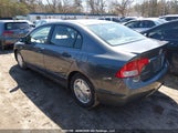 Honda Civic Dx-G 2HGFA16489H111655 снимка