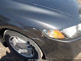Honda Civic Dx-G 2HGFA16489H111655 снимка