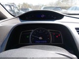 Honda Civic Dx-G 2HGFA16489H111655 снимка