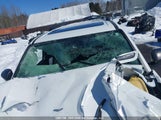 Toyota 4Runner Hybrid JTEVB5BR2S5007400 снимка