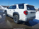 Toyota 4Runner Hybrid JTEVB5BR2S5007400 снимка