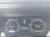 Toyota 4Runner Hybrid JTEVB5BR2S5007400 снимка